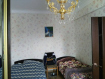 3-комнатная квартира, Ленина пр-т, 1. Фото 7