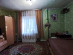 3-комнатная квартира, улица Киркижа, 4. Фото 8