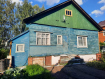 Дом городской округ Егорьевск . Фото 1