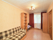 2-комнатная квартира, проспект Строителей, 6А. Фото 2