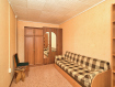 2-комнатная квартира, проспект Строителей, 6А. Фото 4