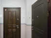 3-комнатная квартира, проспект Космонавтов, 63к1. Фото 31