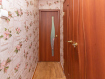 3-комнатная квартира, улица Растопчина, 39В. Фото 15