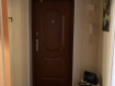 2-комнатная квартира, Красноармейская улица, 3к2. Фото 13