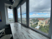 1-комнатная квартира, улица Стройкова, 51. Фото 7