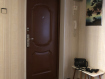 2-комнатная квартира, Красноармейская улица, 3к2. Фото 16