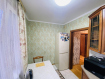 1-комнатная квартира, проспект Космонавтов, 27. Фото 6