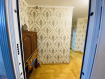 1-комнатная квартира, проспект Космонавтов, 27. Фото 7
