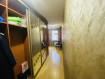 1-комнатная квартира, проспект Космонавтов, 27. Фото 16