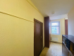 1-комнатная квартира, проспект Космонавтов, 27. Фото 21