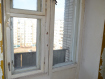 1-комнатная квартира, Безыменского ул., 14а. Фото 9