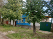 Дом Ковровский район . Фото 2