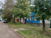 Дом Ковровский район . Фото 3