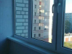 1-комнатная квартира, Верхняя Дуброва ул. . Фото 7
