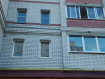 1-комнатная квартира, Верхняя Дуброва ул. . Фото 8