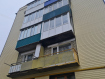 4-комнатная квартира, улица Леваневского, 7. Фото 18