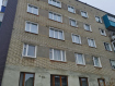 4-комнатная квартира, улица Леваневского, 7. Фото 20