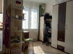 1-комнатная квартира, Чарушинская улица, 22к1. Фото 11