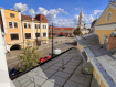 4-комнатная квартира, Крестовая улица, 25. Фото 8