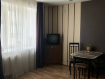 2-комнатная квартира, Петрозаводская улица, 16Б. Фото 1
