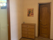 2-комнатная квартира, Петрозаводская улица, 16Б. Фото 6