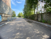 Участок Рыбинский район Переборский планировочный район. Фото 5