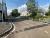 Участок Рыбинский район Переборский планировочный район. Фото 8