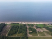 Участок Рыбинский район . Фото 13