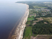 Участок Рыбинский район . Фото 14