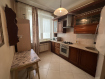 2-комнатная квартира, улица Багратиона, 123. Фото 2