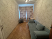 2-комнатная квартира, улица Багратиона, 123. Фото 8