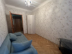 2-комнатная квартира, улица Багратиона, 123. Фото 10