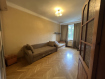 2-комнатная квартира, улица Багратиона, 123. Фото 11
