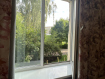 2-комнатная квартира, улица Багратиона, 123. Фото 14