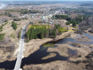 Участок Судогодский район . Фото 3