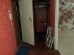 1-комнатная квартира, улица Шевченко, 34. Фото 14