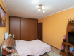 2-комнатная квартира, улица Нижняя Дуброва, 24. Фото 9