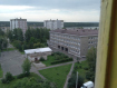 2-комнатная квартира, Советская улица, 201. Фото 22