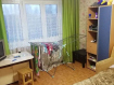 2-комнатная квартира, улица Толмачёва, 31. Фото 2