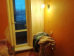 2-комнатная квартира, улица Толмачёва, 31. Фото 5