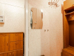 2-комнатная квартира, проспект Стачек, 67к3. Фото 14
