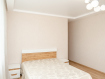 2-комнатная квартира, улица Дуси Ковальчук, 250. Фото 3