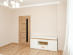 2-комнатная квартира, улица Дуси Ковальчук, 250. Фото 4