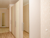 2-комнатная квартира, улица Дуси Ковальчук, 250. Фото 21