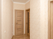 2-комнатная квартира, улица Дуси Ковальчук, 250. Фото 22
