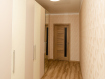 2-комнатная квартира, улица Дуси Ковальчук, 250. Фото 23