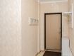 2-комнатная квартира, улица Дуси Ковальчук, 250. Фото 25
