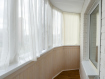 2-комнатная квартира, улица Дуси Ковальчук, 250. Фото 27
