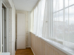 2-комнатная квартира, улица Дуси Ковальчук, 250. Фото 28