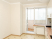 2-комнатная квартира, улица Дуси Ковальчук, 250. Фото 31